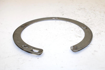 1992 Kawasaki Jet Ski 750 Ss Oem Storage Plate 13183-3804 JK2