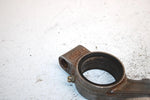 90 Yamaha Exciter Oem Left Steering Arm 82M-23851-00-00 SY3