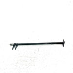 1993 Polaris Trail Boss 350L 4X4 OEM Steering Column Post 5431571 AP233