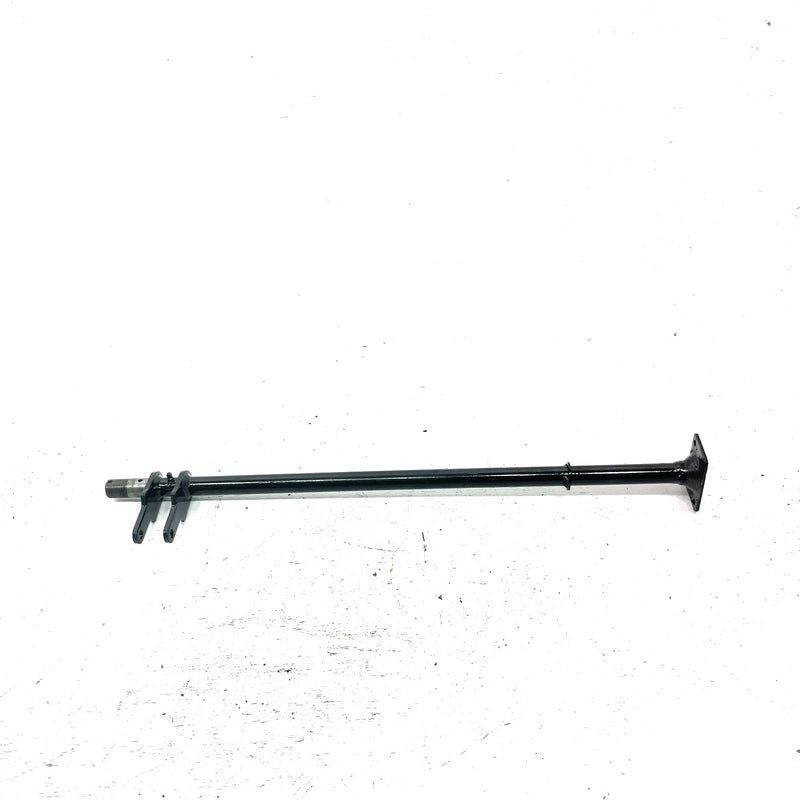 1993 Polaris Trail Boss 350L 4X4 OEM Steering Column Post 5431571 AP233
