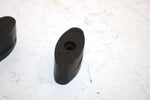 97 Arctic Cat Jag Oem Chain Case Tensioner Pad 0107-228 SA26