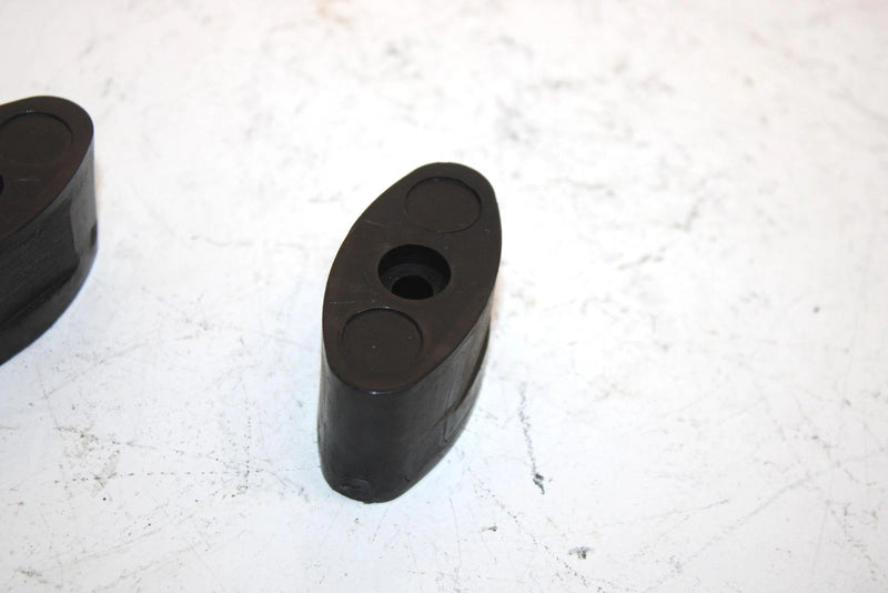 97 Arctic Cat Jag Oem Chain Case Tensioner Pad 0107-228 SA26