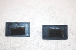 2000 Sea-doo Gtx Oem Sponson Insert Set Of 6 293450149 JS47