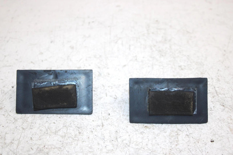 2000 Sea-doo Gtx Oem Sponson Insert Set Of 6 293450149 JS47