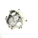 1996 Sea-Doo GTI OEM Rotory Valve Cover 420811126 JS66