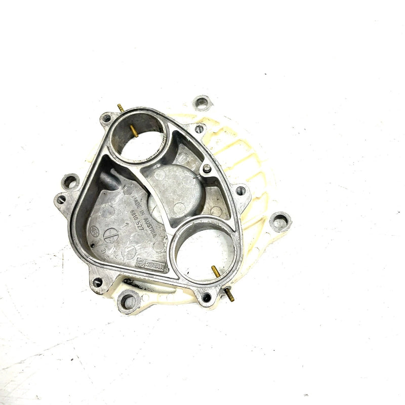 1996 Sea-Doo GTI OEM Rotory Valve Cover 420811126 JS66