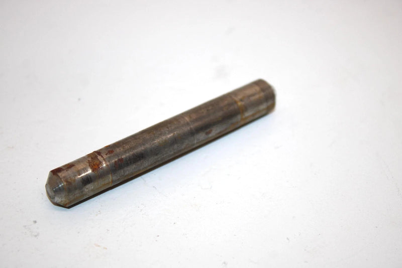 00 Polaris Trail Boss 325 Oem Shift Fork Shaft 3233684 Q3339