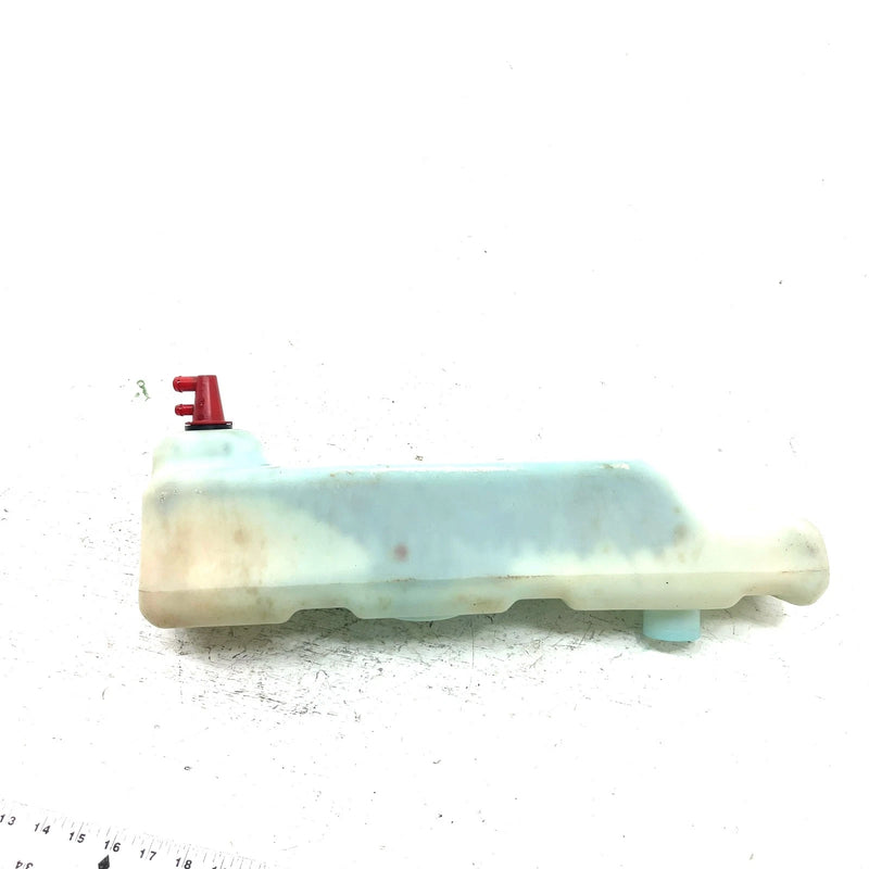 96-03 Sea-Doo GTX OEM Oil Tank  275000238 JS60