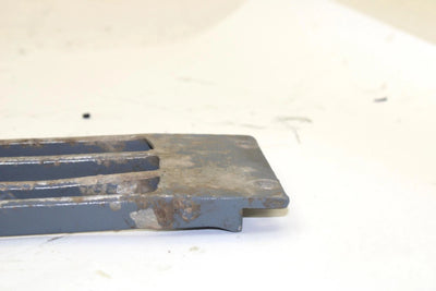 1989 Sea-doo Sp Oem Inlet Grate 271000040 JS22