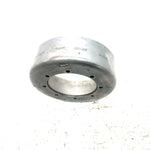 2001 Bombardier DS650 OEM Flywheel  711295172 AB16