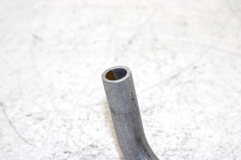 2013 Polaris 600 Rush Pro Oem Right Footrest Tube 1017086 SP30