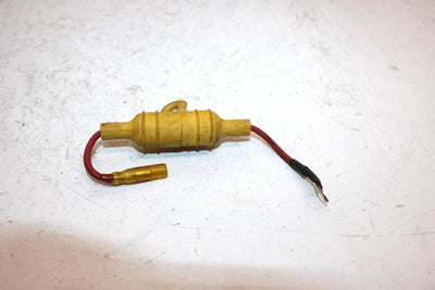 1990 Sea-doo Gt Oem Fuse Holder 278000124 JS55