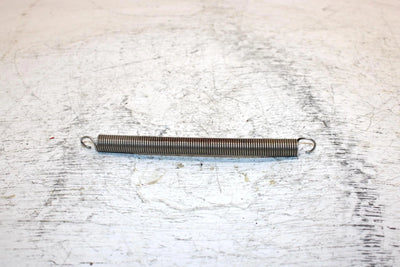 1996 Ski-doo Formula Stx 583 Oem Exhaust Pipe Spring 414851900 SS25
