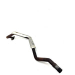 2005 Arctic Cat 650 4x4 V2 Automatic OEM Exhaust Header 0512-152 AA39