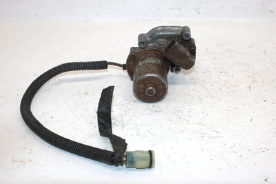 2009 Honda Trx 500 Fpea Foreman P/s Es Oem Shift Motor 31300-HP0-A11 AH17
