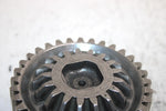 2012 Arctic Cat Prowler Hdx 700 Oem Secondary Shaft Drive Gear 0822-131 XA1