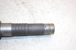 1993 Sea-doo Brp Oem Steering Post Shaft 277000164400 JS50