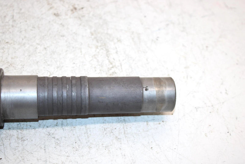 1993 Sea-doo Brp Oem Steering Post Shaft 277000164400 JS50