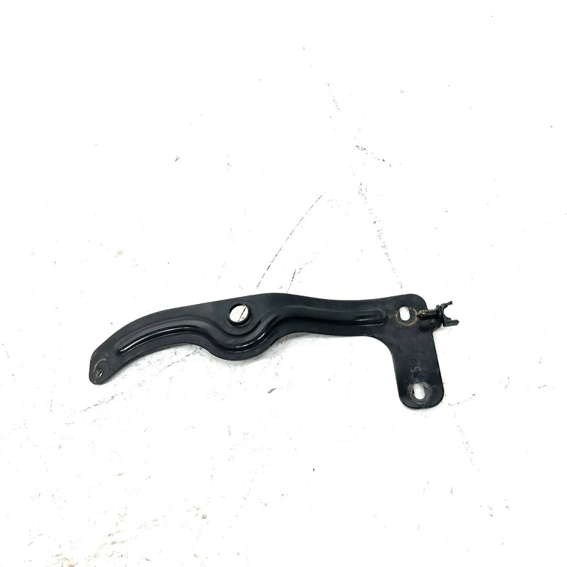 2015 Polaris Ranger 570 4x4 Full Size OEM Radiator Bracket Set  5256597-329 XP10
