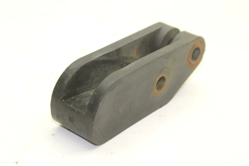 Arctic Cat OEM Suspension Rail Spring Tension Block 0604-612 Q1816