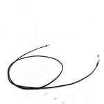 04-06 Sea-Doo RXP Supercharged OEM Throttle Cable 277001070 JS59.1