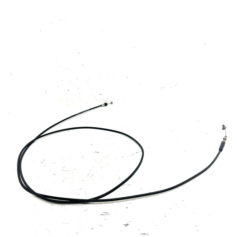 04-06 Sea-Doo RXP Supercharged OEM Throttle Cable 277001070 JS59.1