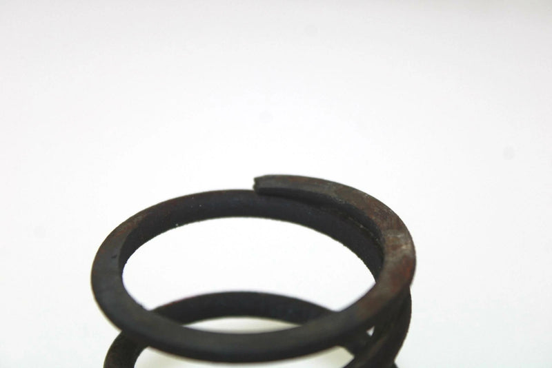 91 Polaris Trail Deluxe OEM Primary Clutch Spring 1321463 SP117