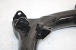 86 Honda Trx250a Oem Front Right Suspension Arm 51100-HA8-010 AH30