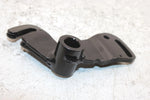 1994 Kawasaki Bayou 220 Oem Rear Brake Lever 43001-1288 AK3