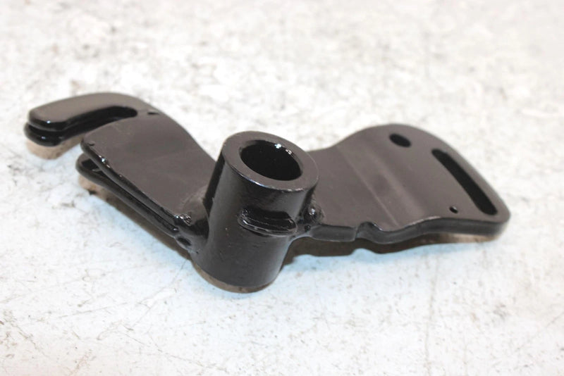 1994 Kawasaki Bayou 220 Oem Rear Brake Lever 43001-1288 AK3
