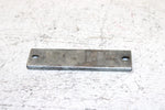 1990 Yamaha Phazer Ii LE Oem Battery Fitting Plate 8J4-82136-00-00 SY14