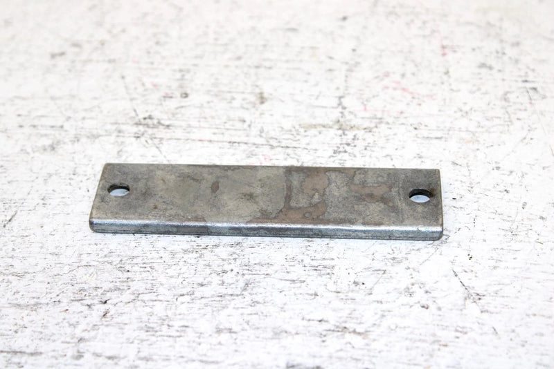 1990 Yamaha Phazer Ii LE Oem Battery Fitting Plate 8J4-82136-00-00 SY14