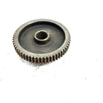 89-01 Suzuki Quadrunner 160 OEM 17/61T Starter Motor Gear 12611-35B10 AS30