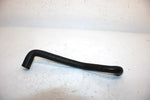 03 Polaris Frontier Classic Oem Coolant Hose Left Cooler/Bottle 5412181 SP191