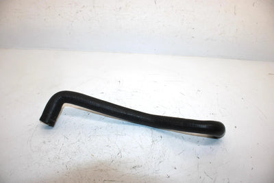 03 Polaris Frontier Classic Oem Coolant Hose Left Cooler/Bottle 5412181 SP191
