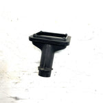 2013 Polaris Ranger XP 900 OEM Oil Pickup 2521699 XP11