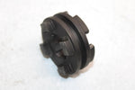 03 Suzuki Vinson 500 Lt-f500f Oem Sub Transmission Dog 29231-03G50 AS24