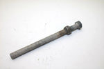 Arctic Cat OEM Skid Rail Tensioner Bolt 0623-123 Q2382