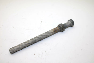Arctic Cat OEM Skid Rail Tensioner Bolt 0623-123 Q2382