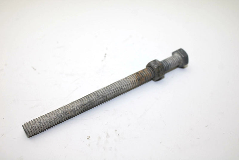 Arctic Cat OEM Skid Rail Tensioner Bolt 0623-123 Q2382