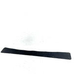 2004 Sea-Doo RXP Supercharged OEM Left Side Mat 291001989 JS59