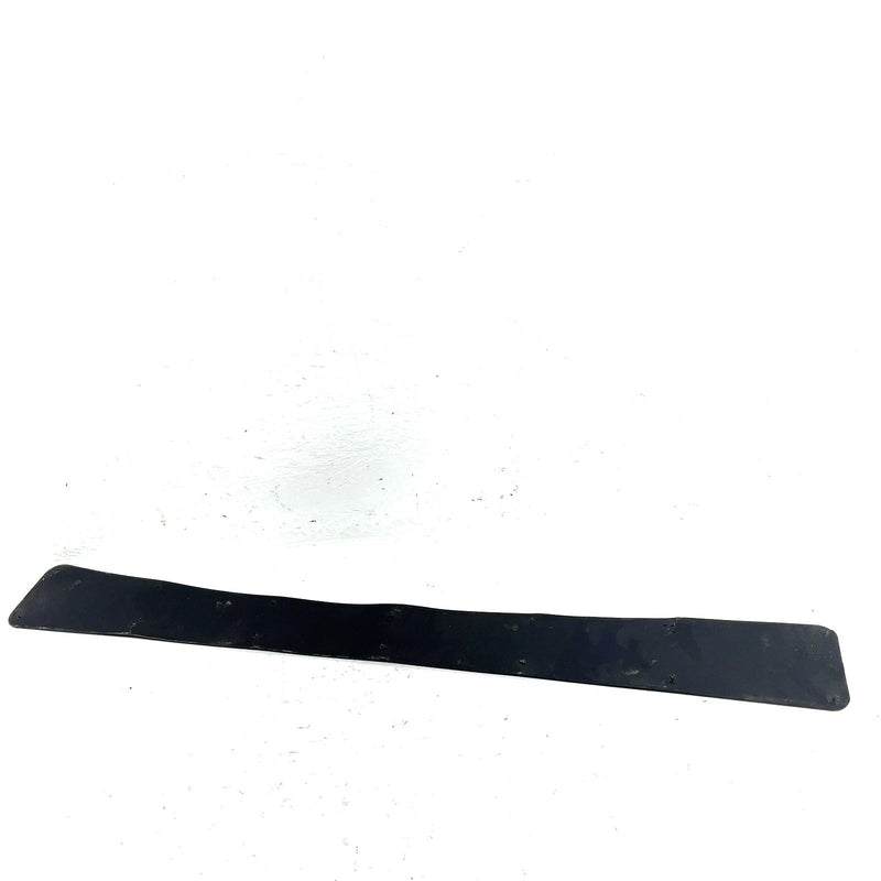 2004 Sea-Doo RXP Supercharged OEM Left Side Mat 291001989 JS59