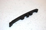 03 Kawasaki Prairie 650 Kvf650a 4x4OemCam Chain Tensioner Guide 12053-1441 Q3561