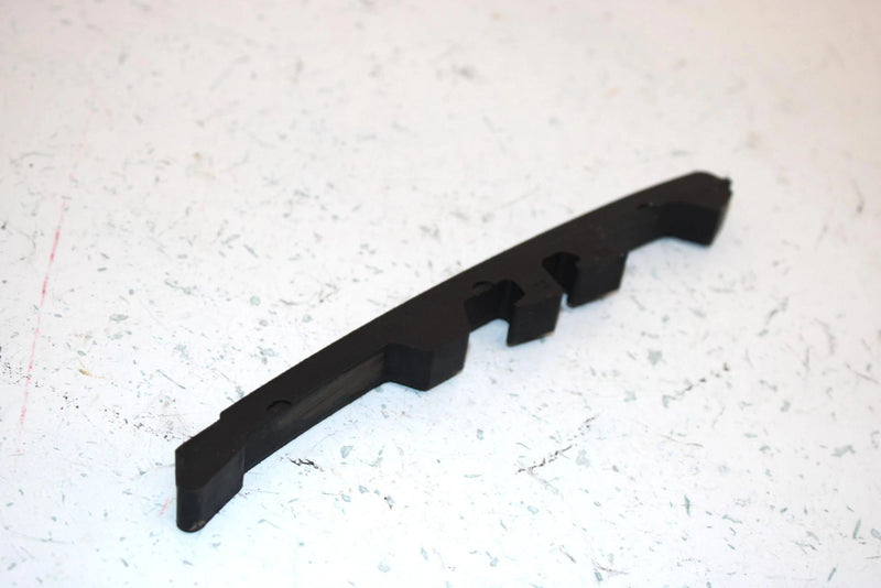 03 Kawasaki Prairie 650 Kvf650a 4x4OemCam Chain Tensioner Guide 12053-1441 Q3561