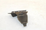 Polaris Oem Left Tie Rod Boot And Cover 5436574 5433532 B68