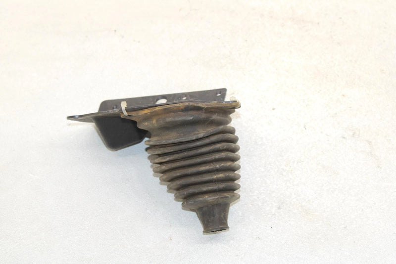 Polaris Oem Left Tie Rod Boot And Cover 5436574 5433532 B68