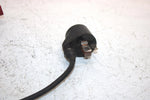 1996 Polaris Magnum Oem Ignition Coil 3084979 AP152
