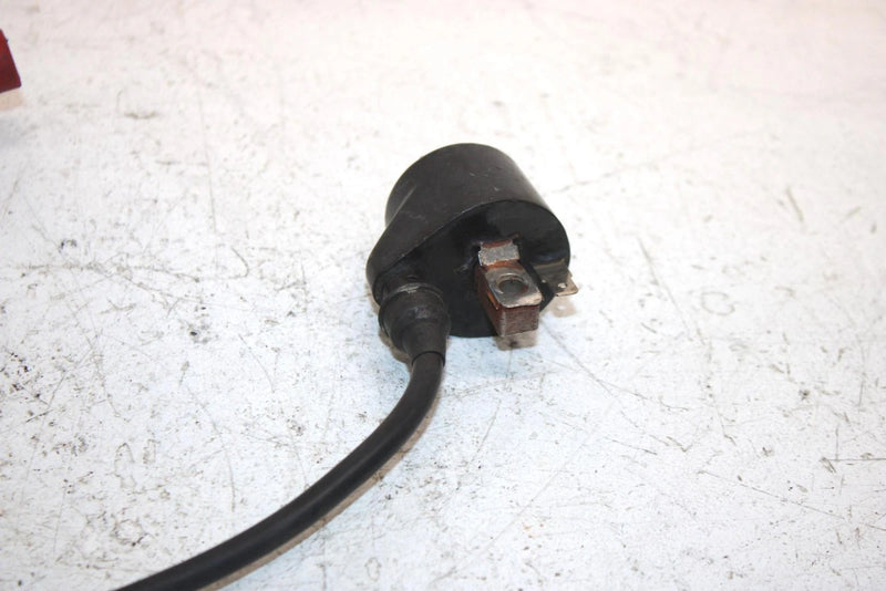 1996 Polaris Magnum Oem Ignition Coil 3084979 AP152