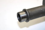 2003 Yamaha Rx1 Oem PTO Output Shaft Gear 8FA-11406-00-00 Q2457