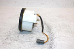 2002 Ski-doo Mxz 700 Oem Speedometer (Under 7k Miles) 515175336 SS20